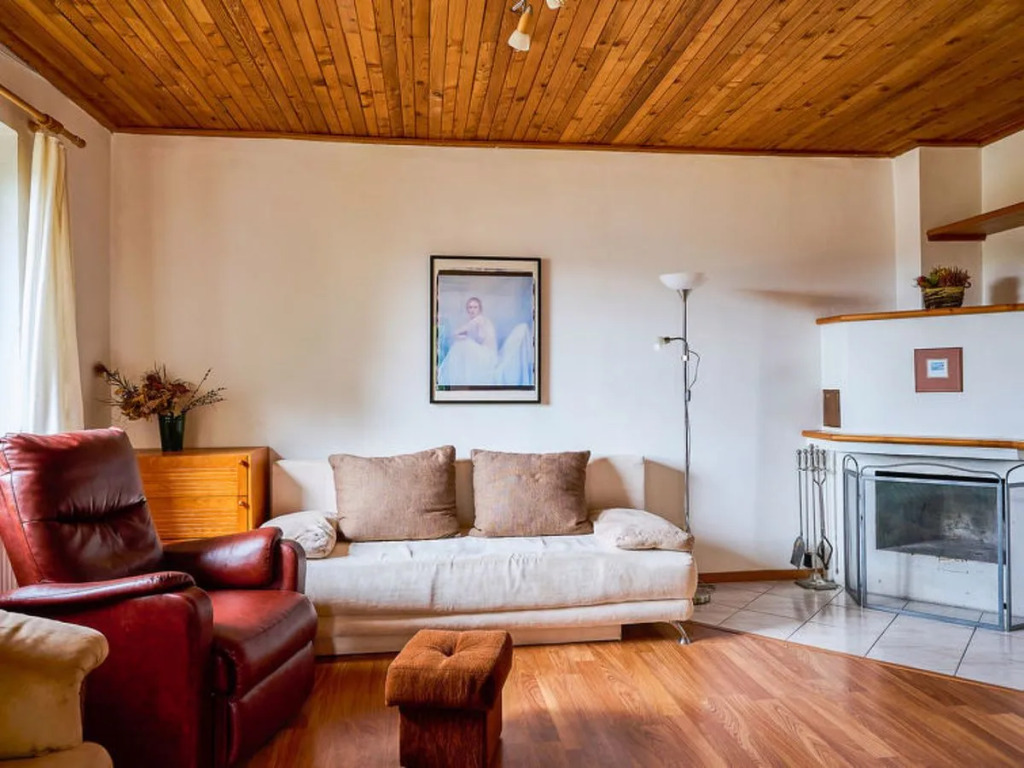 Apartment 547/2 Harrachov
