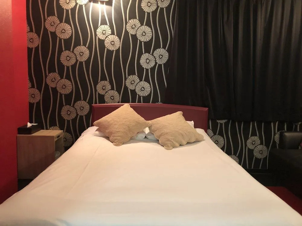 Hotel FINE - Adults Only