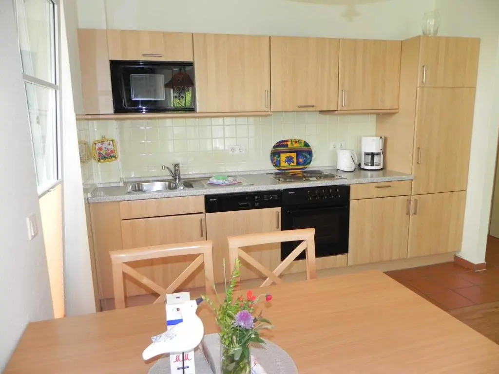 Ferienwohnung 3_02 _Inselstrand_
