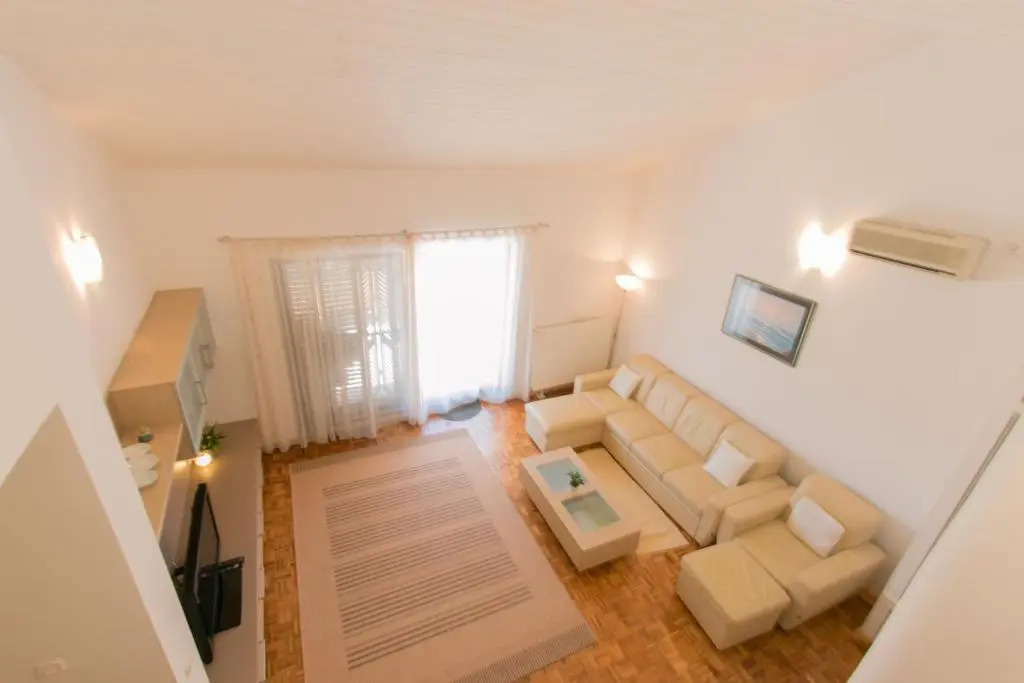 Holiday House Danka