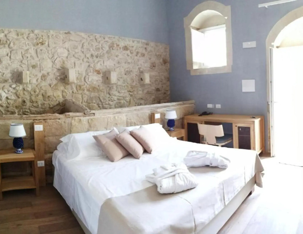 Ballium Luxury Relais