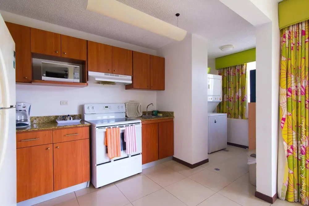 Best Price Penthouse Private Rooftop Jaco Beach