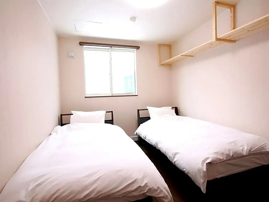 Koropokuru - Vacation STAY 91481v