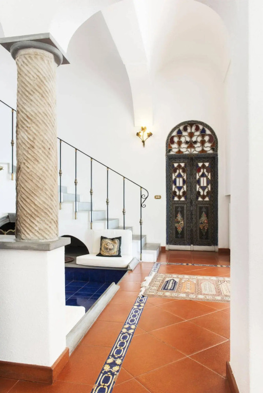 La Casa di Peppe