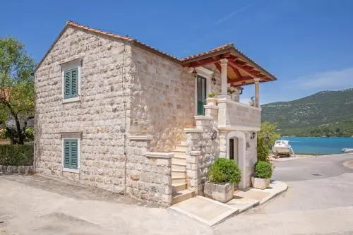 Hotel Ostrea