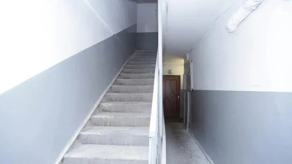 I Love Yerevan Hostel