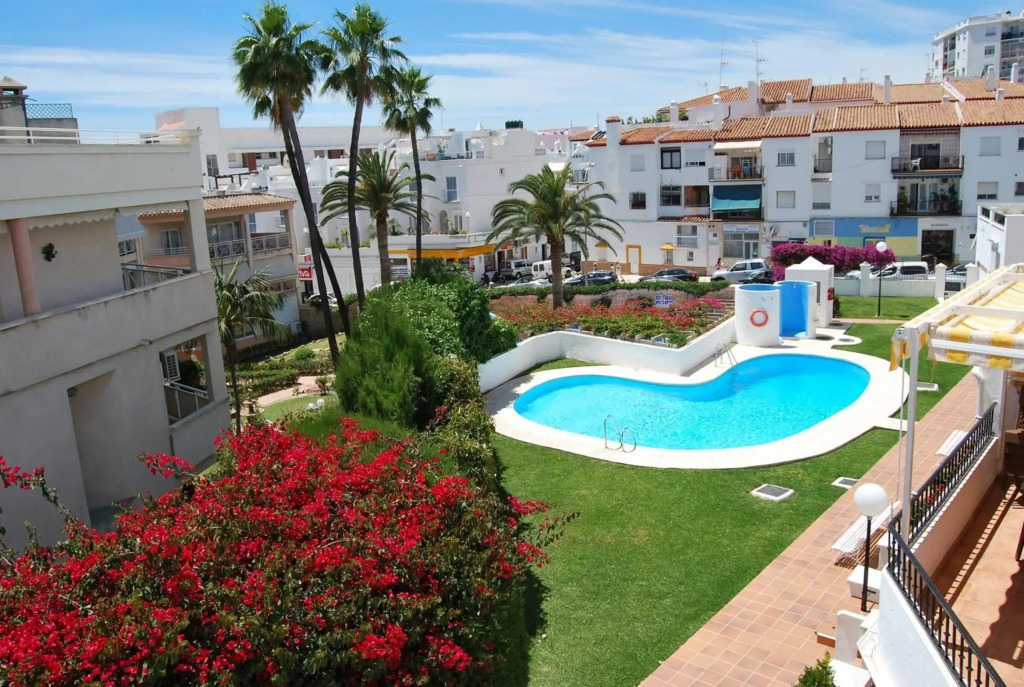 AP140 - Alcazaba 2D