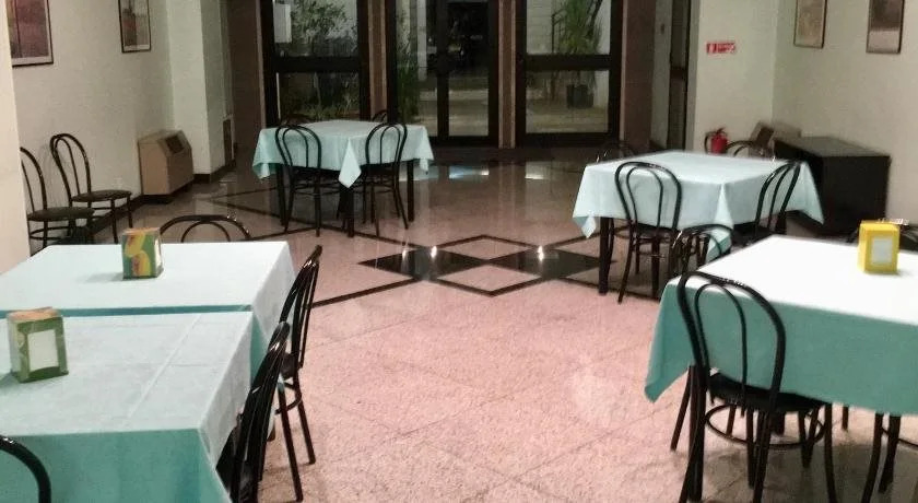 Grand Hotel Vittoria