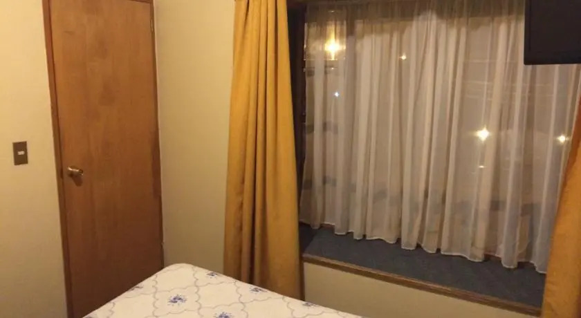 Hostal Sofia