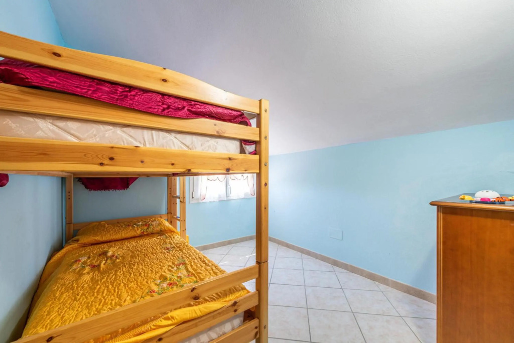Casa Rita