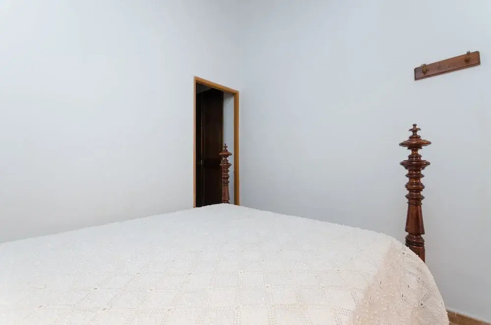 Can Mora in Campos With 3 Bedrooms and 2 Bathrooms