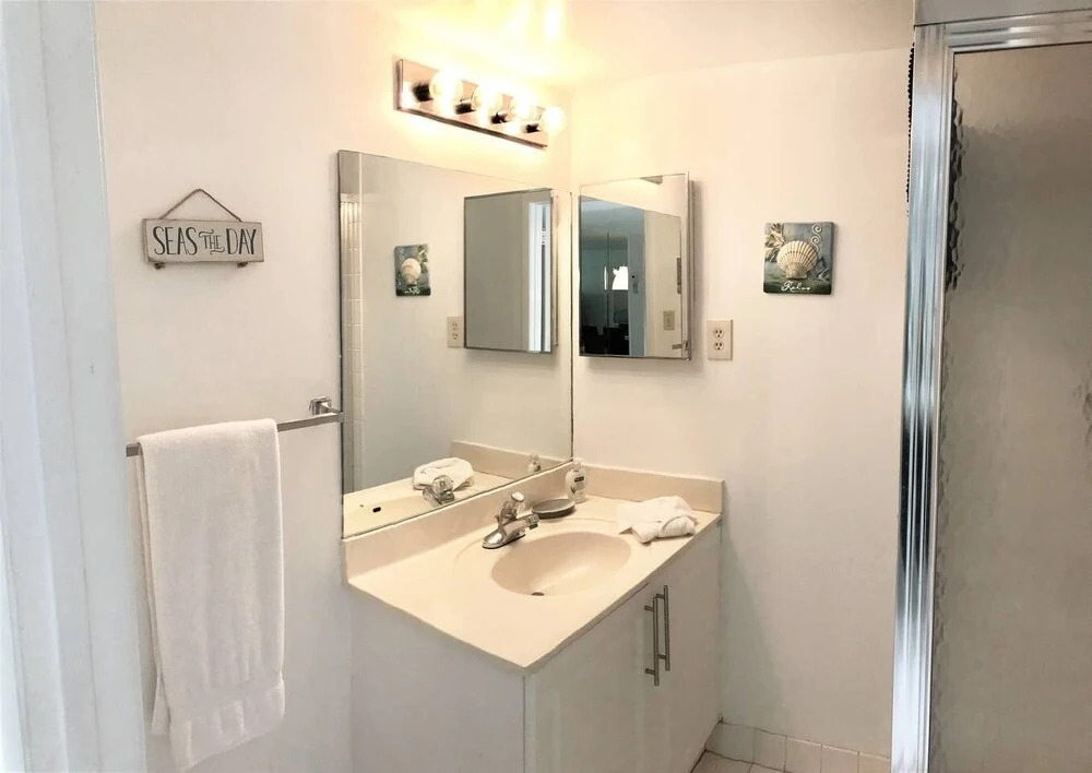 Le Frontenac 204 by Go Florida Condo Sunny Isles
