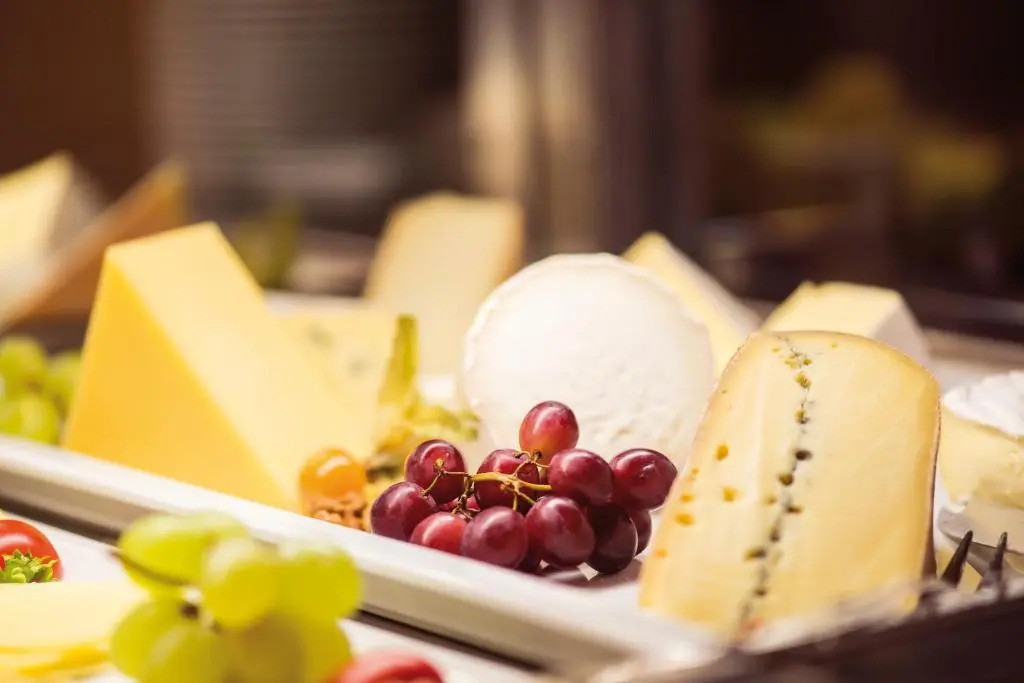 Alpenjuwel Parkhotel Wallgau 4 Sterne Superior Genusshotel mit Spa feinster Kulinarik & Golf Ihr Rückzugsort inmitten der Alpen mit Tradition und Eleganz