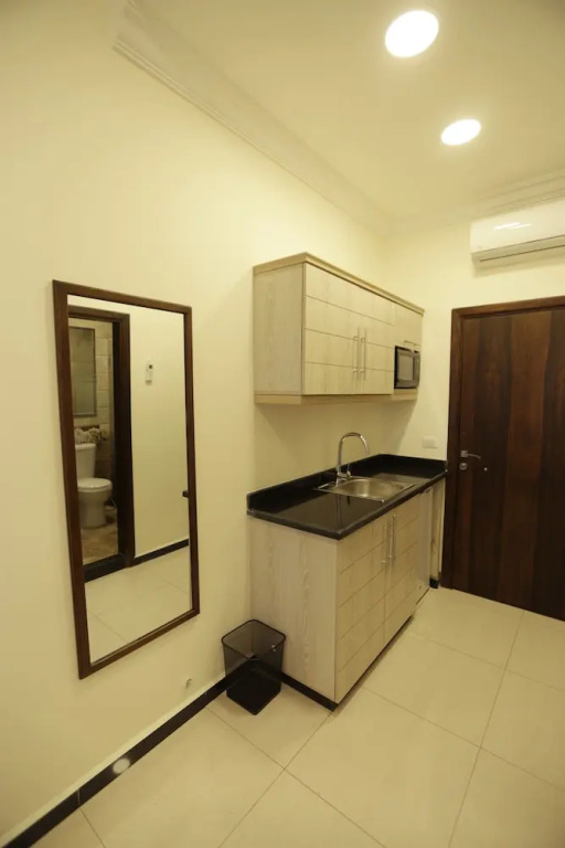 Suite Hotel