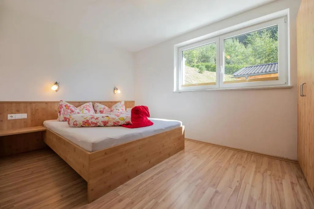 Apartment Valentina