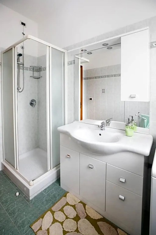 Moi Moi B&B