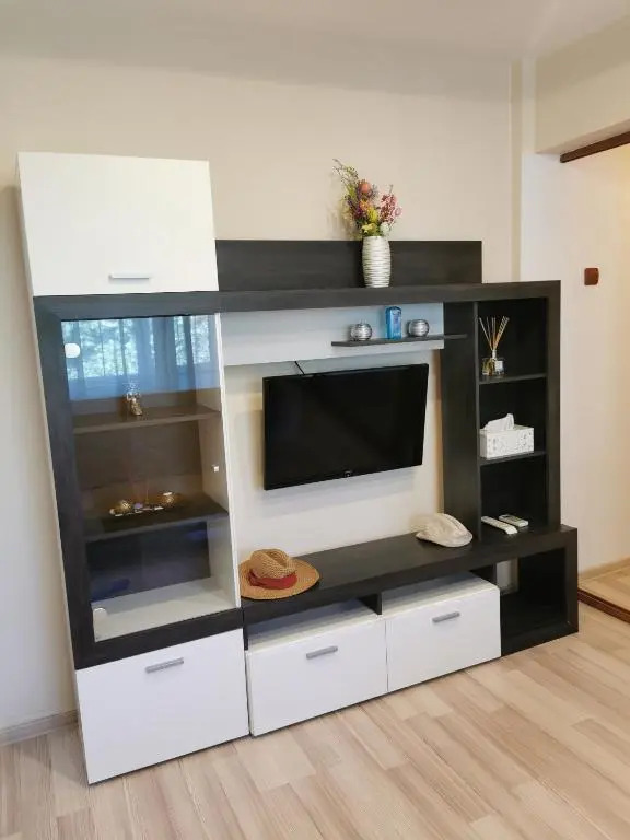 Apartment no 10 - Amarilia Apartments