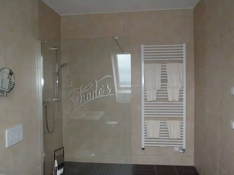 Schades Wohlfühlhotel