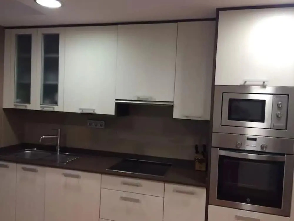 Malpica A Coruna 102447 2 Bedroom Apartment By Mo Rentals