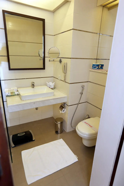 Ramada by Wyndham Multan