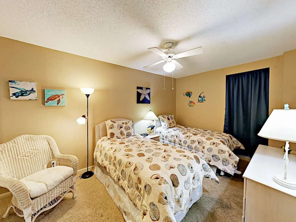 24800 Perdido Beach Blvd Condo Unit 302 3 Bedrooms 2 Bathrooms Condo