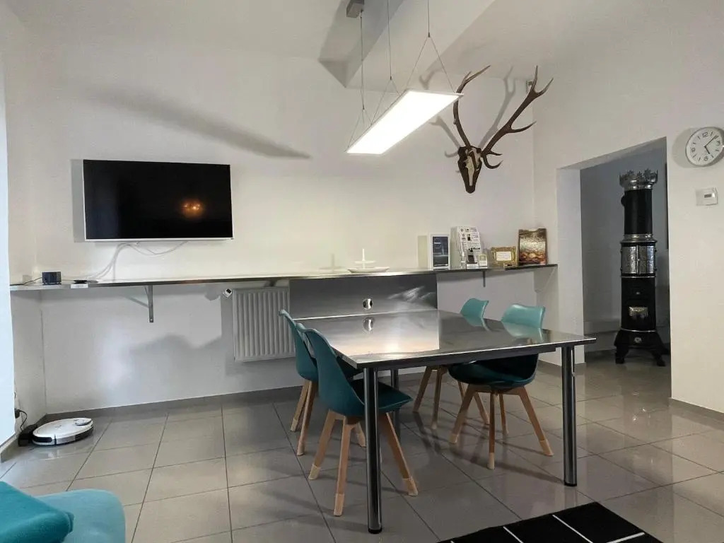 apartment11