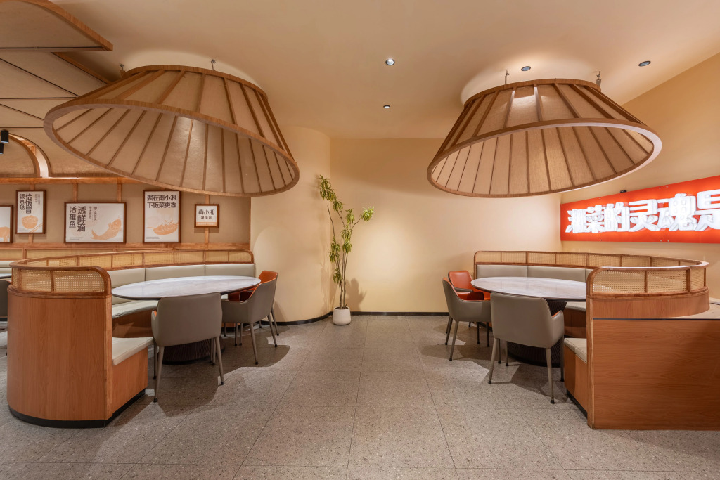 Holiday Inn Express Beijing Yizhuang Center by IHG
