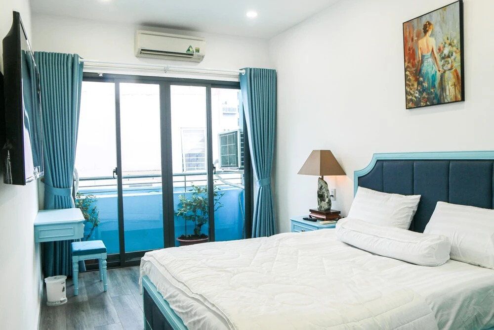 FH Homestay