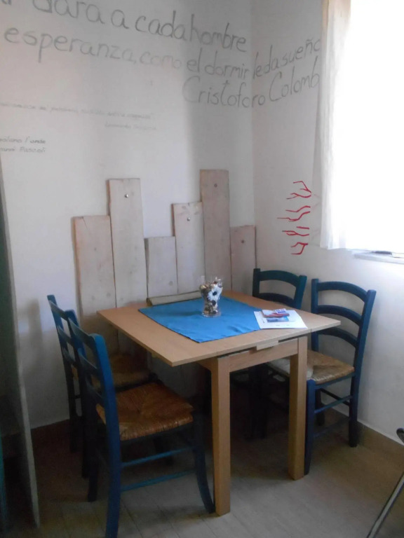 Catania City Center B&B