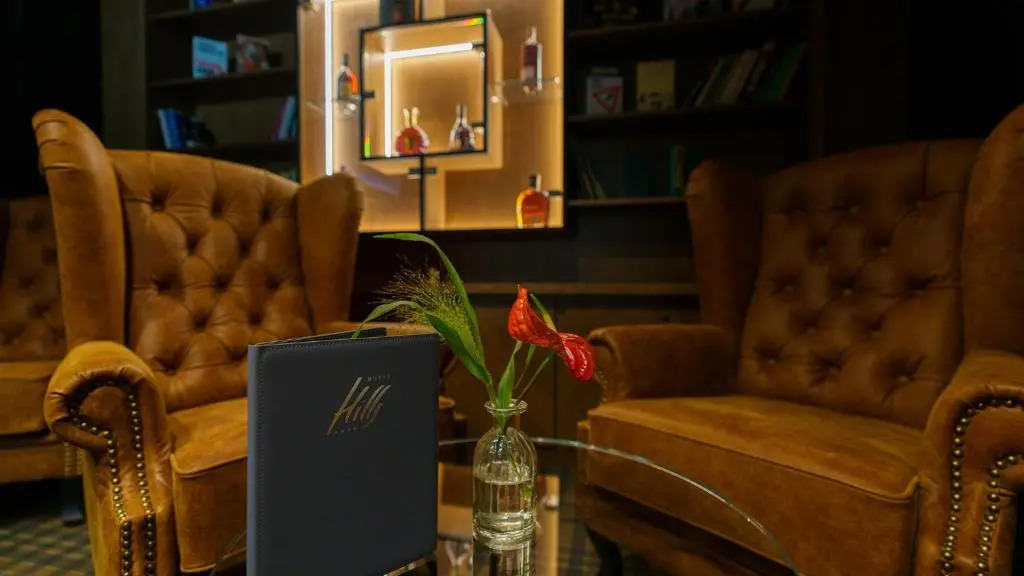 Hotel Hills