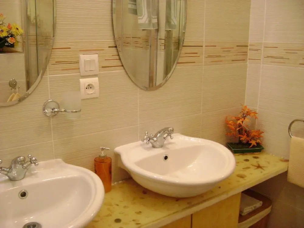 Apartment with One Bedroom in Cannes, with Wonderful City View, Furnished Terrace And Wifi - 800 M From the Beach