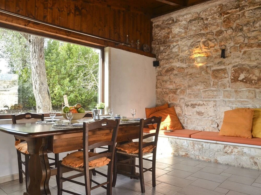 Villa Alessandra