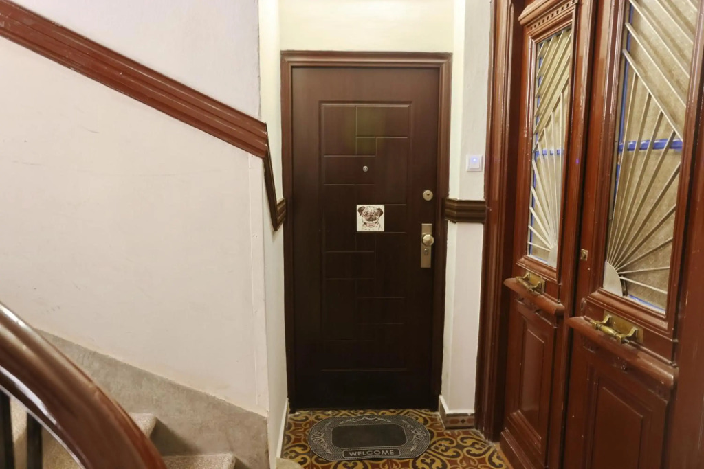VH Executive Suites