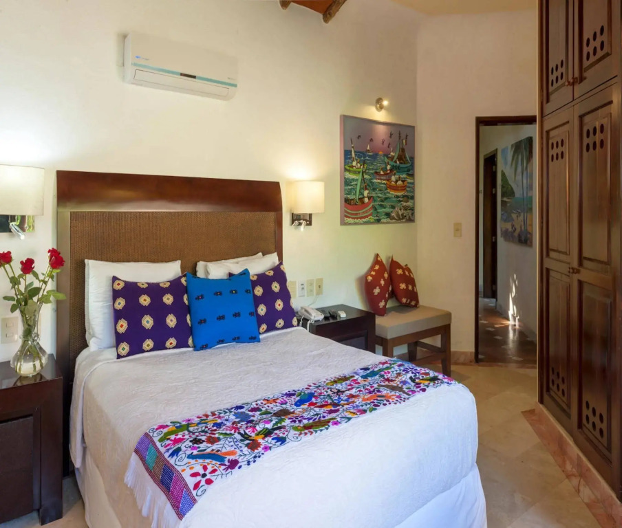 Villa Lala Boutique Hotel Adults Only