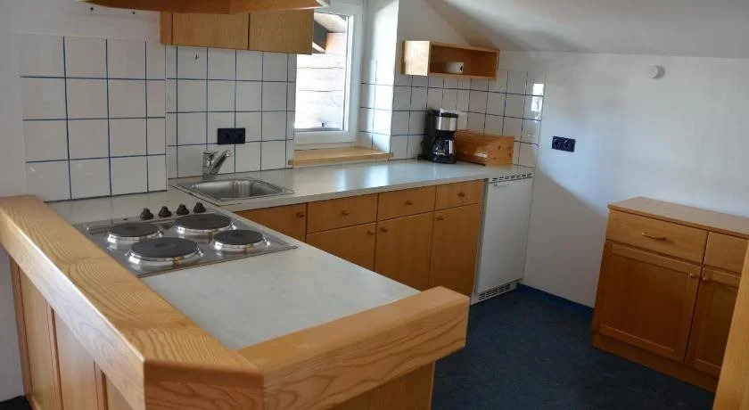 Almhotel Kärnten
