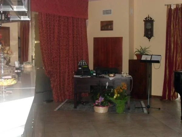 Locanda Valmolin
