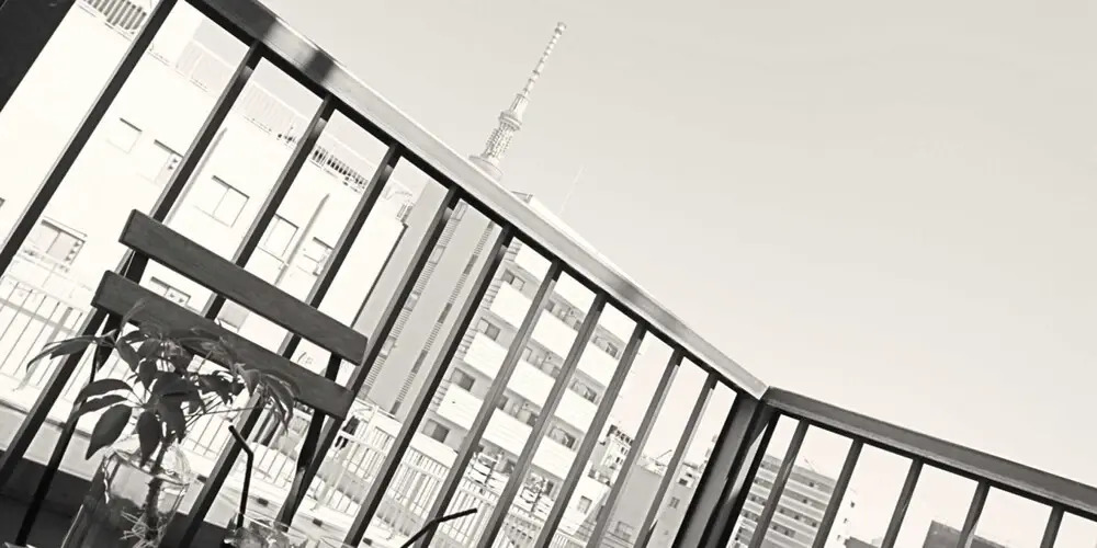 Hotel OKUnoMA