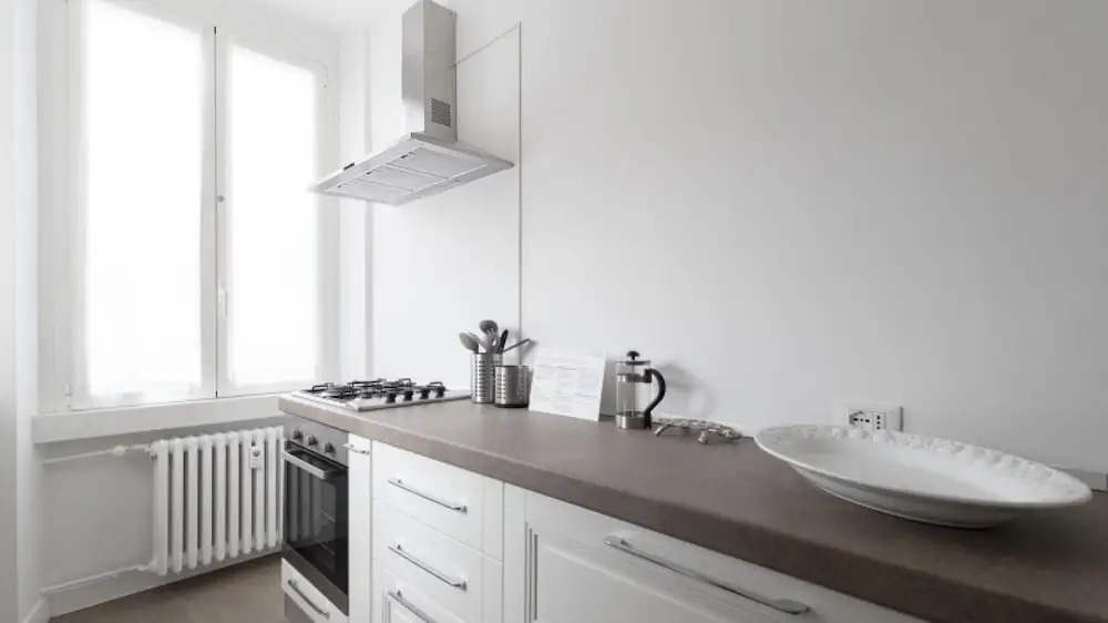 Italianway - Borsieri 25 B