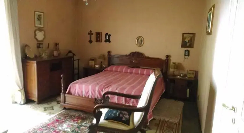 Colori Animati Home