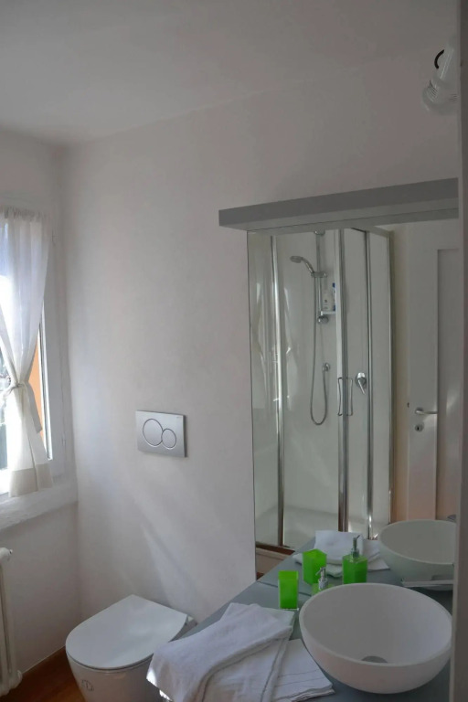 Villa Nina Relais Boutique B&B