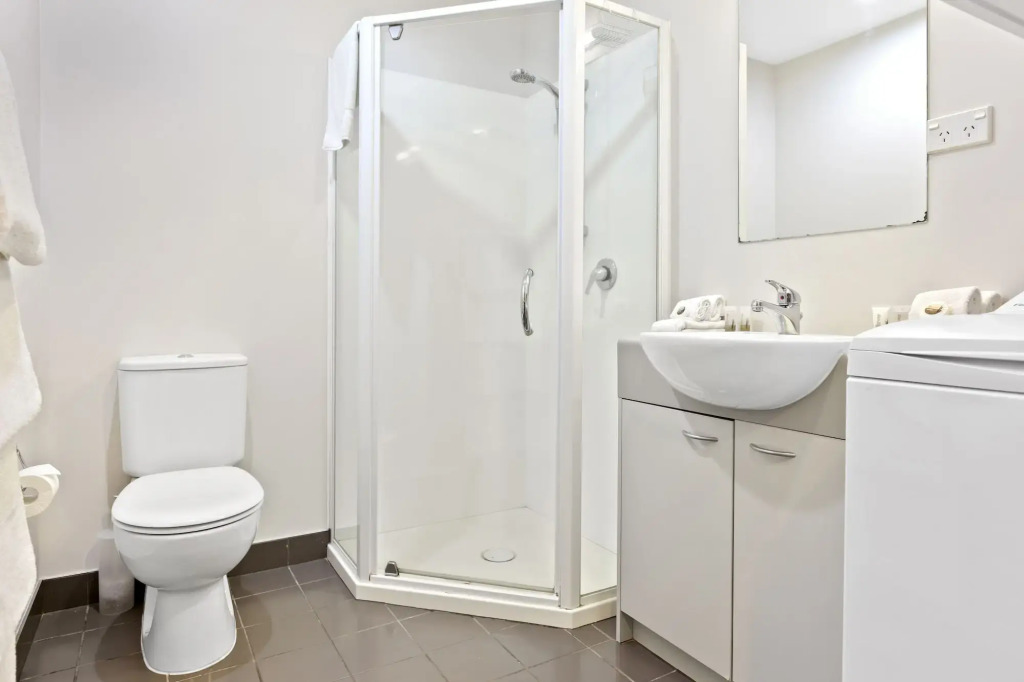 Proximity Apartments Manukau / Auckland Airport