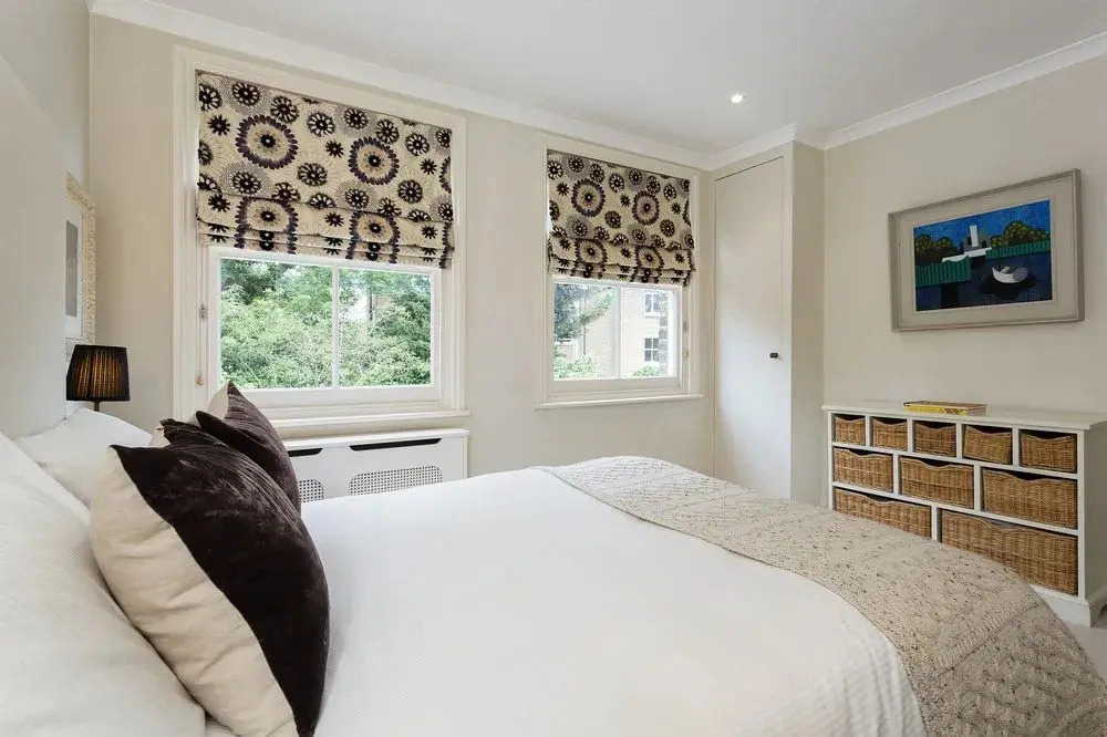 Veeve 3 Bedroom House on Sandilands Road