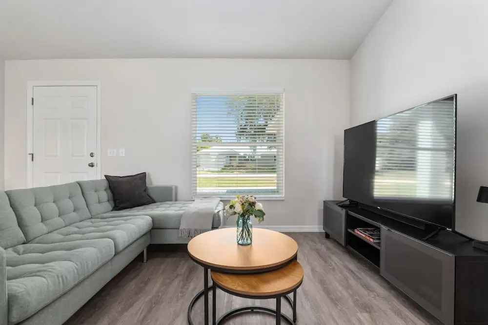 Villa Verde Cozy Home In New Community