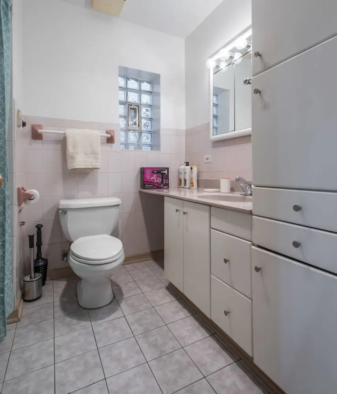Grand Local Ave Luxury Apartments