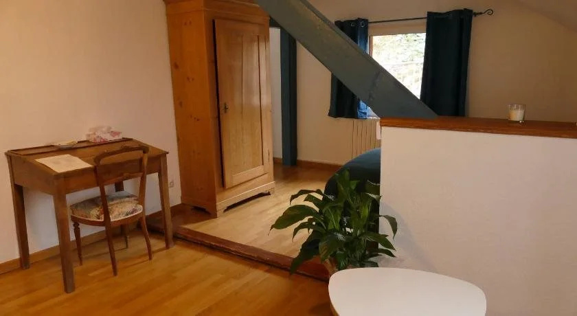 Villa Rosa Trois Epis