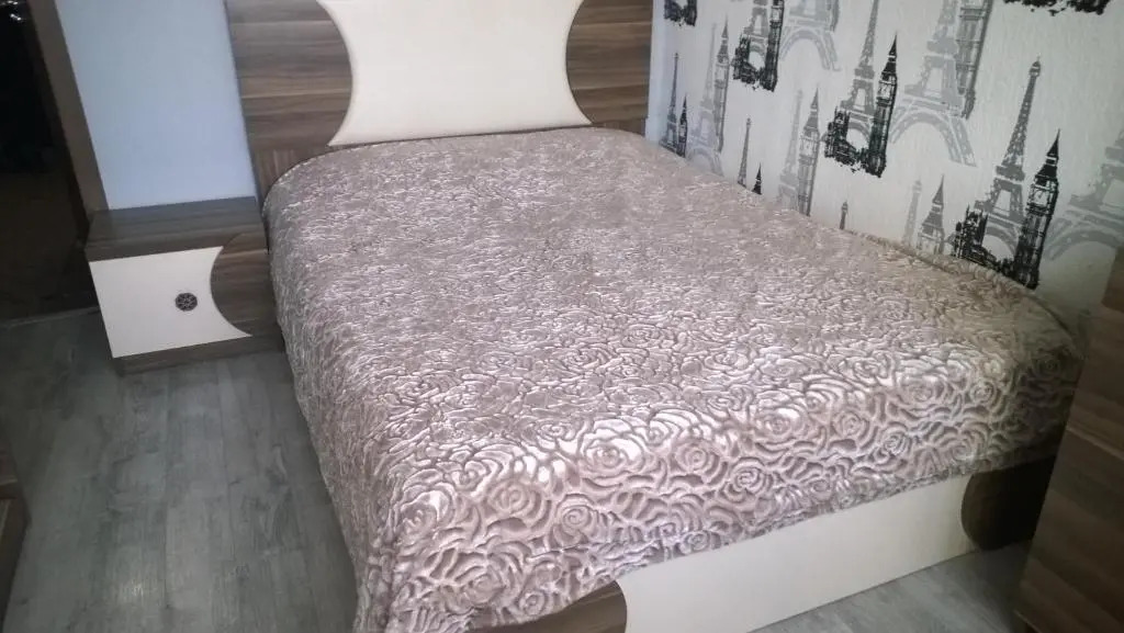 Otiko apartament