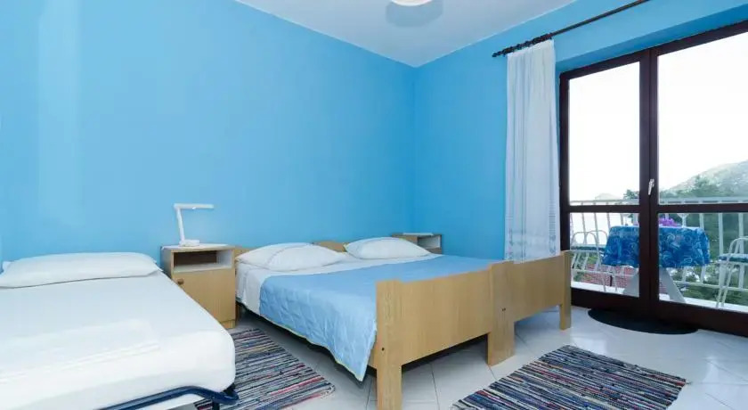 Guest House Marija