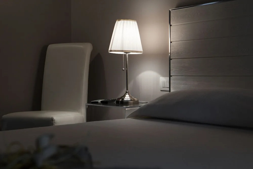 Arco B&B