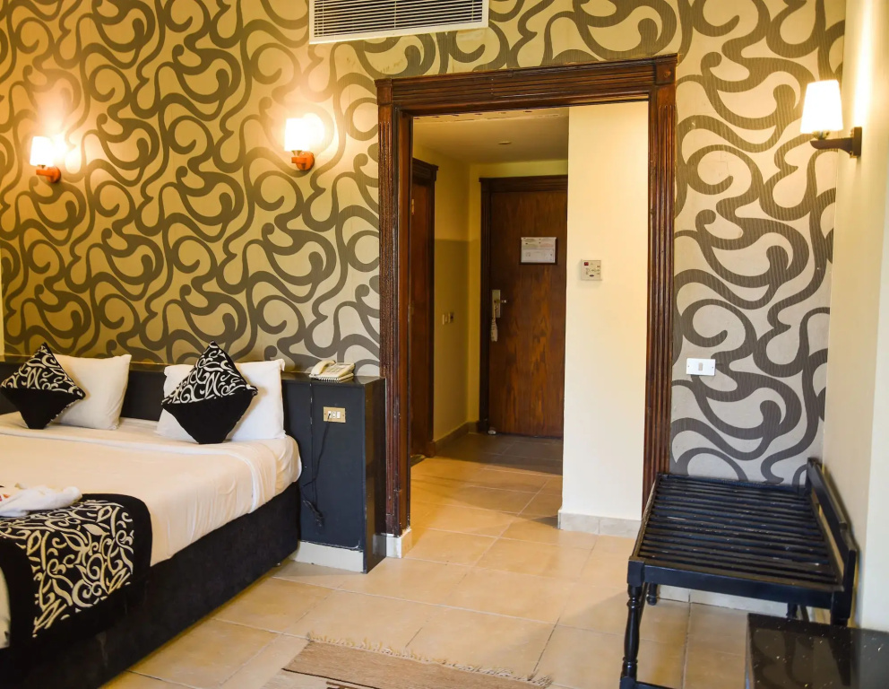 Panorama Bungalows Resort El Gouna