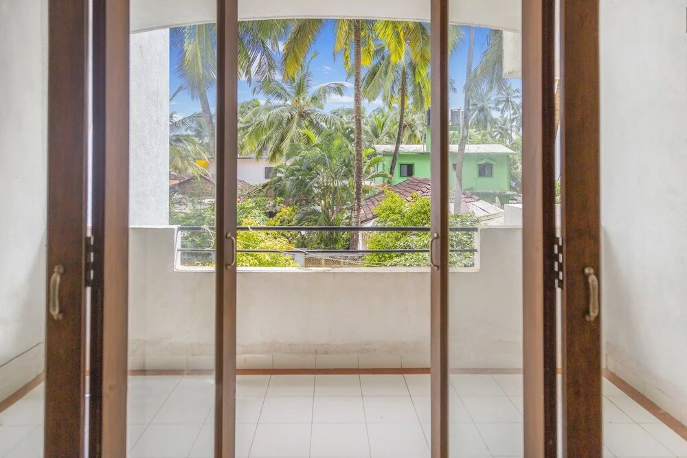 Amrita Guest House by GuestHouser